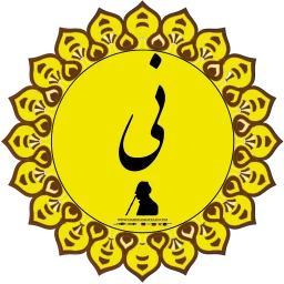 لوگو اپلیکیشن نینوایان