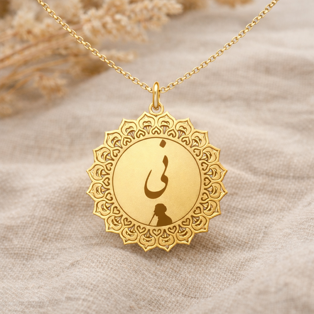 آموزش فعالسازی اشتراک سالیانه نینوایان