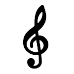 نت/اجرا/صوتی