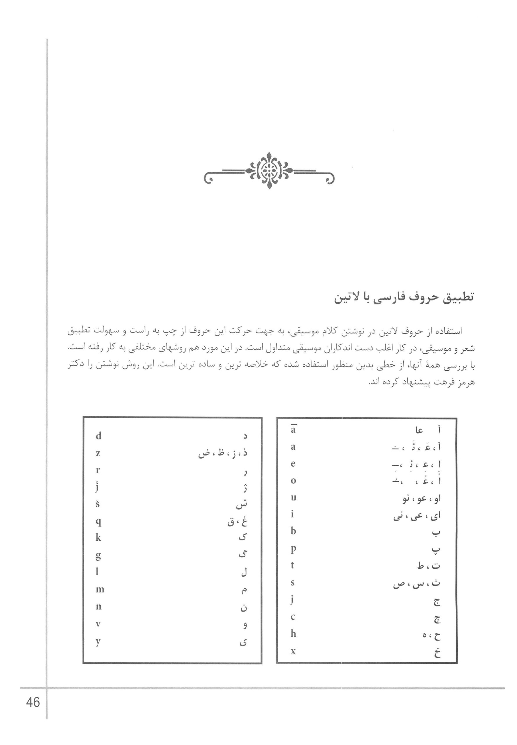 تصویر